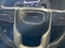 2021 GMC Yukon 4WD 4dr Denali