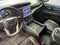 2021 GMC Yukon 4WD 4dr Denali