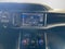 2021 GMC Yukon 4WD 4dr Denali