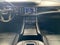 2021 GMC Yukon 4WD 4dr Denali