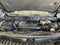 2021 GMC Yukon 4WD 4dr Denali
