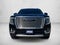 2021 GMC Yukon 4WD 4dr Denali