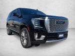 2021 GMC Yukon 4WD 4dr Denali