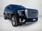 2021 GMC Yukon 4WD 4dr Denali