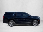 2021 GMC Yukon 4WD 4dr Denali