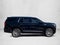 2021 GMC Yukon 4WD 4dr Denali