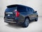 2021 GMC Yukon 4WD 4dr Denali