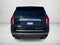 2021 GMC Yukon 4WD 4dr Denali