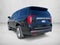 2021 GMC Yukon 4WD 4dr Denali
