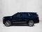 2021 GMC Yukon 4WD 4dr Denali