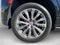 2021 GMC Yukon 4WD 4dr Denali
