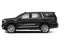 2021 GMC Yukon 4WD 4dr Denali