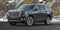 2021 GMC Yukon 4WD 4dr Denali