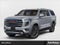 2026 GMC Yukon XL 4WD 4dr Elevation
