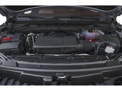 2026 GMC Yukon XL 4WD 4dr Elevation