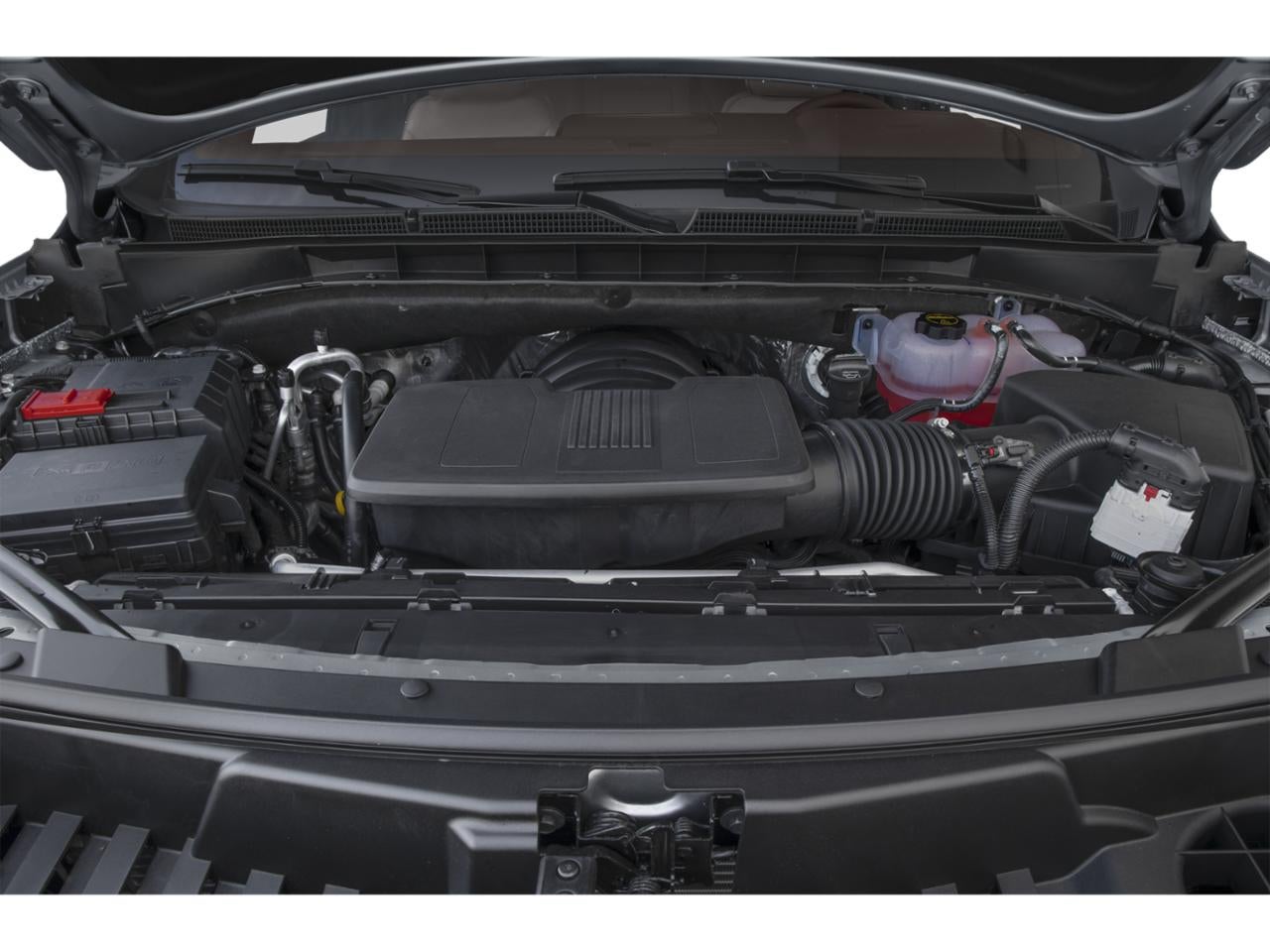 2026 GMC Yukon XL 4WD 4dr Elevation