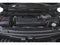 2026 GMC Yukon XL 4WD 4dr Elevation