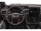 2026 GMC Yukon XL 4WD 4dr Elevation