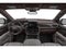 2026 GMC Yukon XL 4WD 4dr Elevation