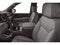 2026 GMC Yukon XL 4WD 4dr Elevation