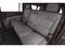 2026 GMC Yukon XL 4WD 4dr Elevation