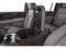 2026 GMC Yukon XL 4WD 4dr Elevation