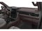 2026 GMC Yukon XL 4WD 4dr Elevation