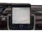 2026 GMC Yukon XL 4WD 4dr Elevation
