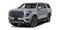 2026 GMC Yukon XL 4WD 4dr Elevation