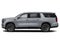 2026 GMC Yukon XL 4WD 4dr Elevation