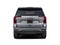2026 GMC Yukon XL 4WD 4dr Elevation