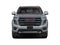 2026 GMC Yukon XL 4WD 4dr Elevation