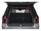 2026 GMC Yukon XL 4WD 4dr Elevation