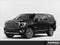 2021 GMC Yukon XL 4WD 4dr Denali