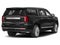 2021 GMC Yukon XL 4WD 4dr Denali