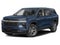 2024 Chevrolet Traverse LS w/1LS