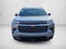2024 Chevrolet Traverse LT w/1LT