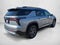 2024 Chevrolet Traverse LT w/1LT