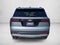 2024 Chevrolet Traverse LT w/1LT