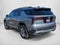 2024 Chevrolet Traverse LT w/1LT