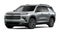 2024 Chevrolet Traverse LT w/1LT