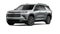 2024 Chevrolet Traverse LT w/1LT