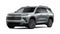 2024 Chevrolet Traverse LT w/1LT