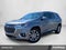 2018 Chevrolet Traverse FWD 1LZ