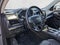 2018 Chevrolet Traverse FWD 1LZ