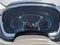 2018 Chevrolet Traverse FWD 1LZ