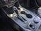 2018 Chevrolet Traverse FWD 1LZ