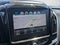 2018 Chevrolet Traverse FWD 1LZ
