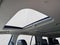 2018 Chevrolet Traverse FWD 1LZ