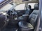 2018 Chevrolet Traverse FWD 1LZ